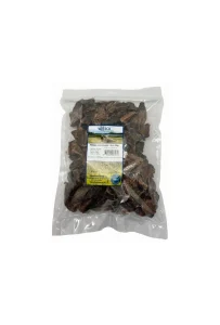 Whesco Lammelunger i tern – 200 gram