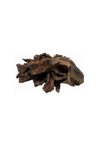 Whesco Lammelunger i tern – 200 gram