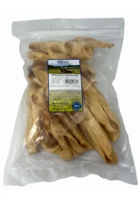 Lammetestikelskind – 200 gram