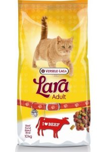 Lara Adult Okse – 2kg