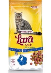 Lara Urinary Care – 2 kg