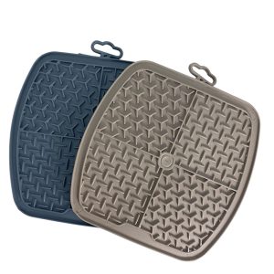 Lick Mat