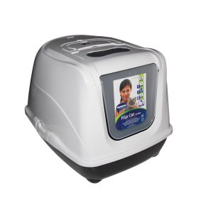 Lukket kattebakke – Jumbo