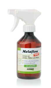 Anibio Melaflon Spray – 300 ml