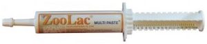 Zoolac Multipaste – 32 ml