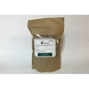 Urtefarm Myntebolcher – 1 kg