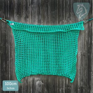 Nordic Hønet – 1 meter 3 x 3 cm