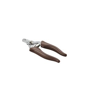 Hunter Negleklipper – str. L