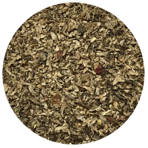 Nordic Beet Balance+ – 5 kg