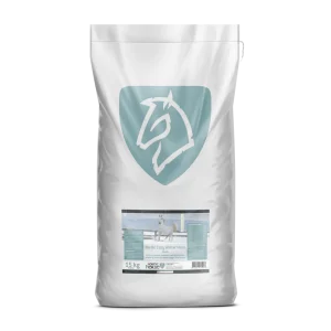 Nordic Cozy Winter Mash – 15 kg