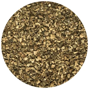 Nordic Djævleklo – 2 kg