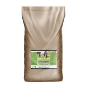 Nordic Fiber Mash – 15 kg (Bestillingsvare, leveringstid ca. 2 uger)
