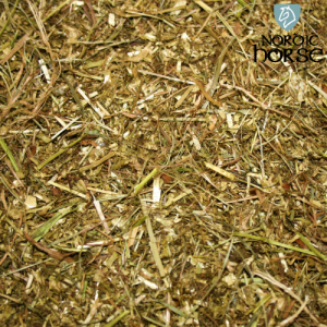 Nordic Grass Fiber – 15 kg (Bestillingsvare leveringstid ca. 2 uger)