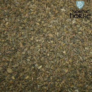 Nordic Grøn The – 500 gram