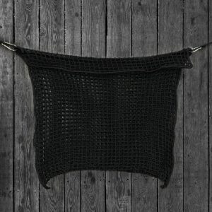 Nordic Hønet 1 m – 4,5 x 4,5 cm masker