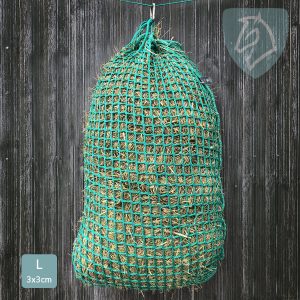 Nordic Hønet str. L (pose) – 3 x 3 cm masker