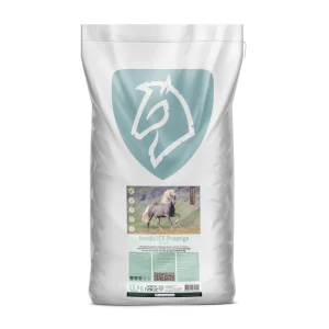 Nordic ICE Prestige – 15 kg