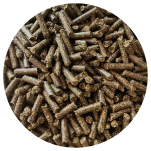 Nordic ICE Prestige – 15 kg