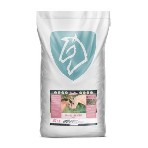 Nordic Lite Musli – 15 kg