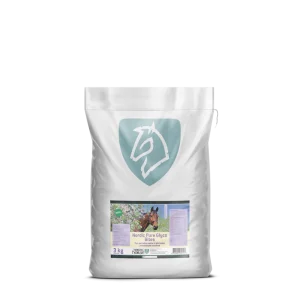 Nordic Pure Glyco Bites – 3kg RF