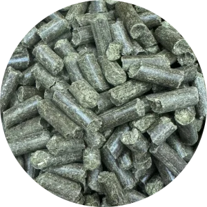 Nordic Pure Glyco Bites – 1kg