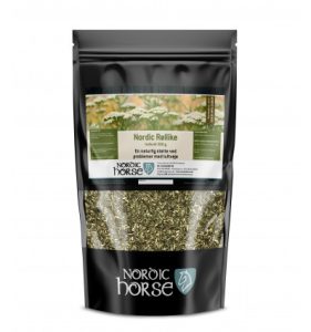 Nordic Røllike – 300 gram