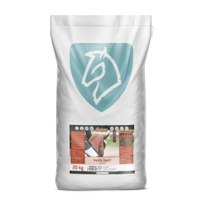 Nordic Sport – 20 kg (Bestillingsvare leveringstid 1 – 2 uger)