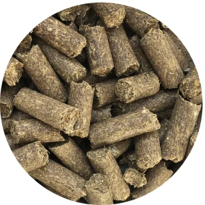 Nordic Twinkle Treats – 3 kg