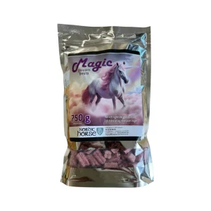 Magic Unicorn Treats – 750 gram