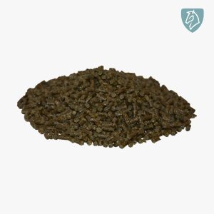 Nordic Vitamine Complete – 3 kg