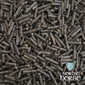 Nordic Pure B-Plex – 1 kg (Bestillingsvare, leveringstid ca. 2 uger)