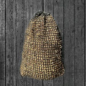 Nordic Hønet str. L 2 x 2 cm