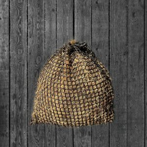 Nordic Hønet str. M  2 x 2 cm