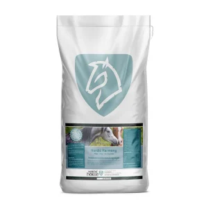 Nordic Harmony – 12,5 kg (Bestillingsvare, leveringstid ca. 2 uger)