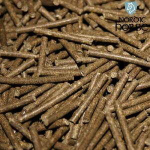 Nordic Magnesium – 1 kg (Bestillingsvare, leveringstid ca. 2 uger)