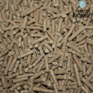 Nordic DailyVit – 20 kg