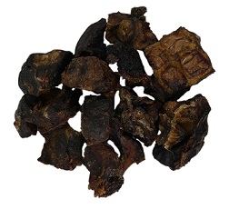 Whesco Okselunger i tern – 200 gram