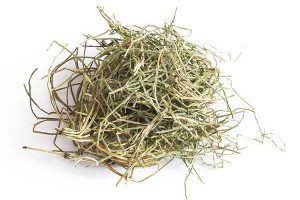 Padderok – 75 gram