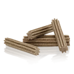 PROBIOTICS & CINNAMON TEETH DELIGHTS – 250g