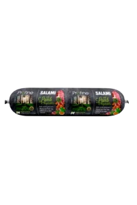 Profine Salami Lamb & Vegetables – 800 gram