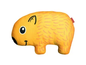 Red Dingo Durables Pungdyr – 21,5cm