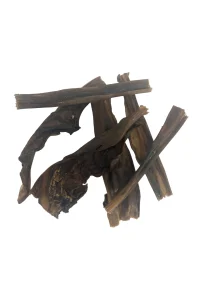 Whesco Rådyrskind – 500 gram