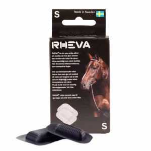 Rheva plaster – str. S