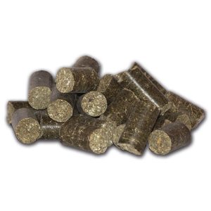 Salvana Mineralbrix – 12,5 kg