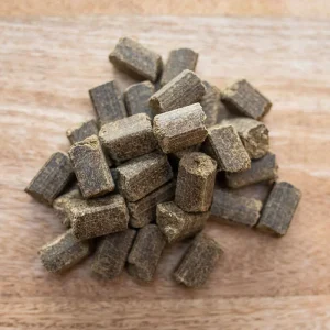 St. Hippolyt Sempercube Nordic – 10 kg