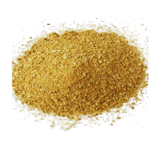 Sojaskrå GMOfri – 25 kg