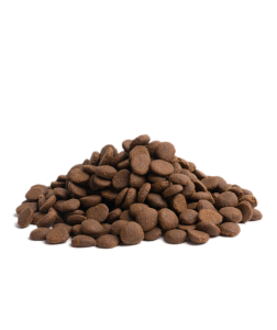 ESSENTIAL STAMINA – 10 kg  (BESTILLINGSVARE Leveringstid ca. 2 uger)