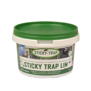 Sticky Trap Lim 0,5 L