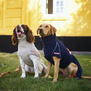 Siccaro Supreme 2.0 Granite – str. 40 – 20% UDGÅR AF SORTIMENT I FYSISK BUTIK