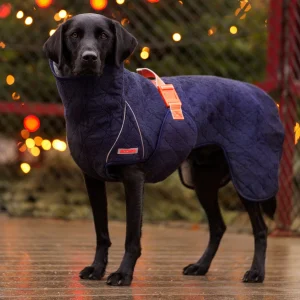 Siccaro Supreme 2.0 Granite – str. 55 – 20% UDGÅR AF SORTIMENT I FYSISK BUTIK